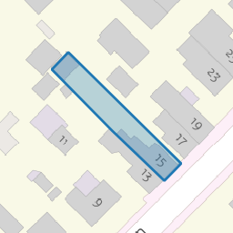 Perceel DBG01-A-1479