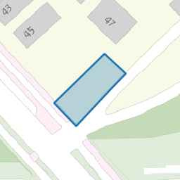 Perceel DBG01-A-1480