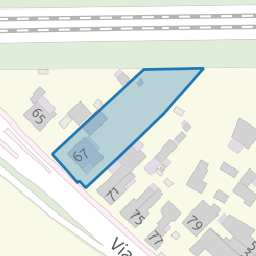 Perceel DBG01-A-1484