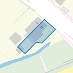 Perceel DBG01-A-1487