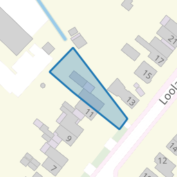 Perceel DBG01-A-1494