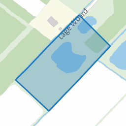 Perceel DBG01-A-1496