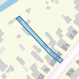 Perceel DBG01-A-1508