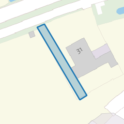 Perceel DBG01-A-1525