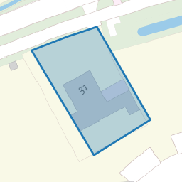 Perceel DBG01-A-1526