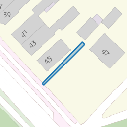 Perceel DBG01-A-1535