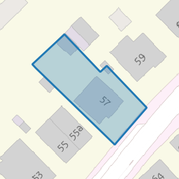 Perceel DBG01-A-1537