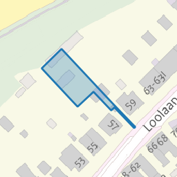 Perceel DBG01-A-1538