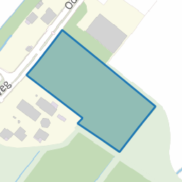 Perceel DBG01-A-1545