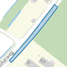 Perceel DBG01-A-1548