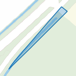 Perceel DBG01-A-1549