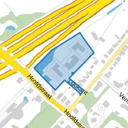 Perceel DBG01-A-1553