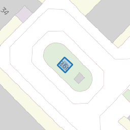 Perceel DBG01-A-1560