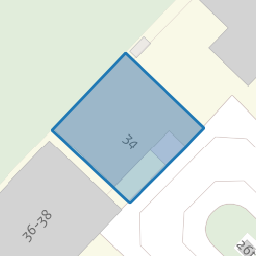 Perceel DBG01-A-1563