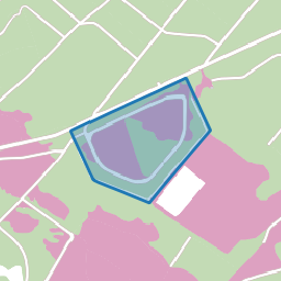 Perceel DBG01-A-1568