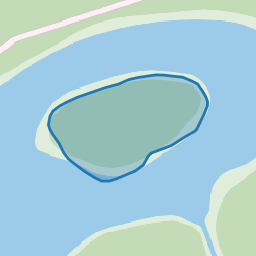 Perceel DBG01-A-1571