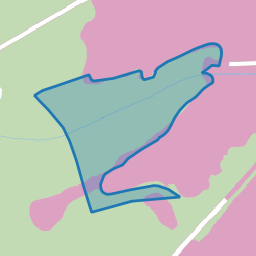 Perceel DBG01-A-1576