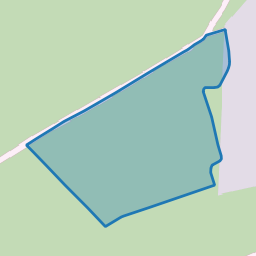 Perceel DBG01-A-1577