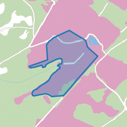 Perceel DBG01-A-1578