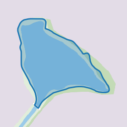 Perceel DBG01-A-1579