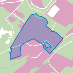 Perceel DBG01-A-1580