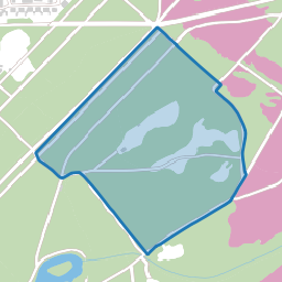 Perceel DBG01-A-1581