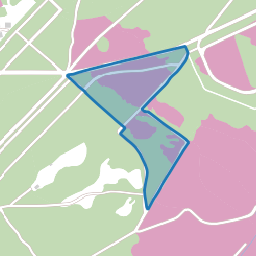 Perceel DBG01-A-1582