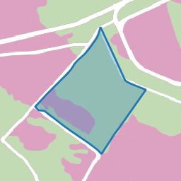 Perceel DBG01-A-1583