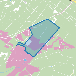 Perceel DBG01-A-1584