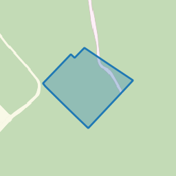 Perceel DBG01-A-1585