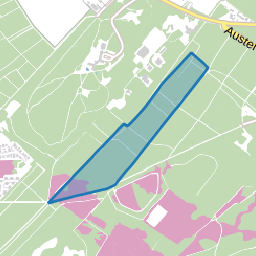 Perceel DBG01-A-1588