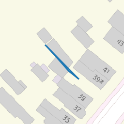 Perceel DBG01-A-1592