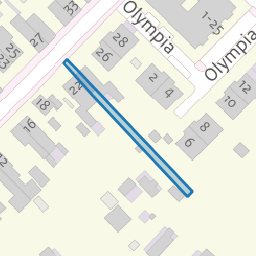 Perceel DBG01-A-1595