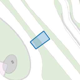 Perceel DBG01-A-1600