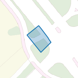 Perceel DBG01-A-1603