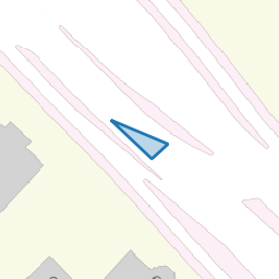 Perceel DBG01-A-1619