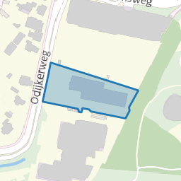 Perceel DBG01-A-1620