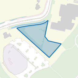 Perceel DBG01-A-1622