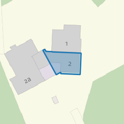 Perceel DBG01-A-1627