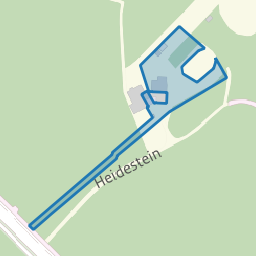 Perceel DBG01-A-1628