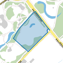 Perceel DBG01-A-1637