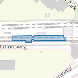 Perceel DBG01-A-1643