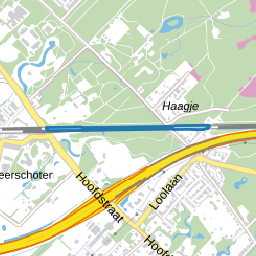 Perceel DBG01-A-1653