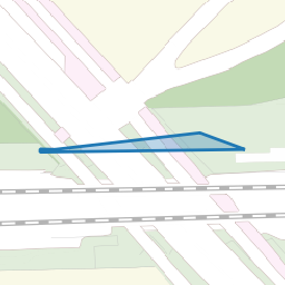 Perceel DBG01-A-1654