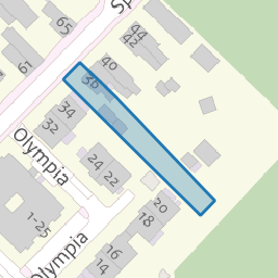 Perceel DBG01-A-1669