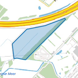 Perceel DBG01-A-1670