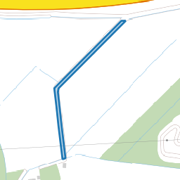 Perceel DBG01-A-1671