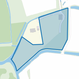 Perceel DBG01-A-1673