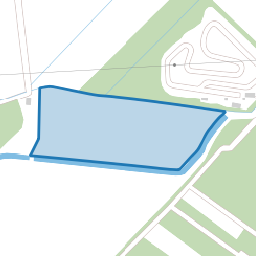 Perceel DBG01-A-1674