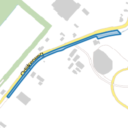 Perceel DBG01-A-1676